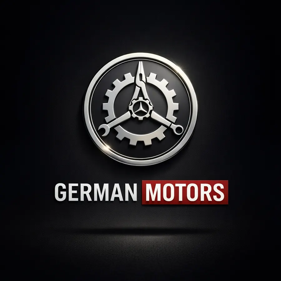 German Motors