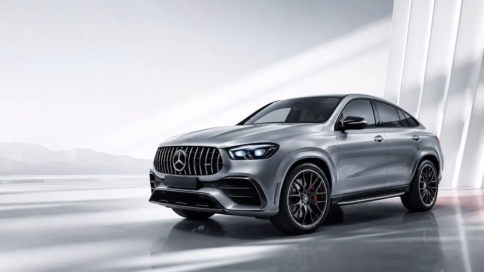 German Motors